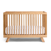 MacKenzie Cot